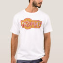 Pesquisar por muggles camisetas Jk rowling
