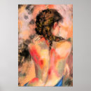 Pesquisar por corporais artes pósteres Mulher