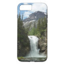 Pesquisar por cachoeiras iphone capas Para todos