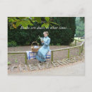 Pesquisar por victorian cartoes postais Para ela