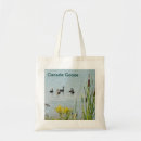 Pesquisar por captura bolsas Natureza