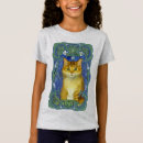 Pesquisar por nouveau camisetas Retrô