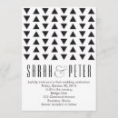 Pesquisar por textura convites Moderno