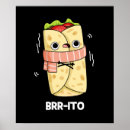 Pesquisar por burrito pôsteres pósteres Qualquer pessoa