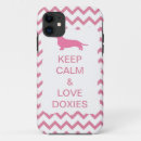 Pesquisar por mantenha calmos iphone capas Rosa