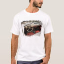 Pesquisar por porsche masculinas camisetas Polido