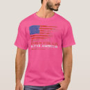 Pesquisar por primeiras nações camisetas Chefe