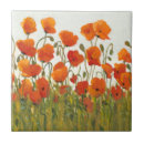 Pesquisar por linho azulejos Floral