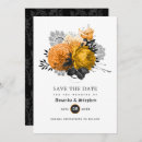 Pesquisar por casamento gótico cartoes postais Qualquer pessoa