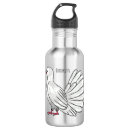 Pesquisar por pomba garrafa agua Qualquer pessoa