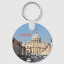Pesquisar por vaticano chaveiros Basílica