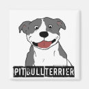 Pesquisar por desenho do pitbull cozinha jantar Desenhos animados