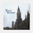 Pesquisar por neue Munich