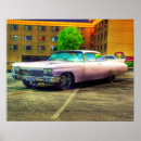 Pesquisar por lowrider pôsteres pósteres Carro
