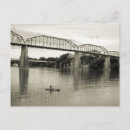 Pesquisar por cartão de tennessee cartoes postais Ponte