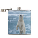 Pesquisar por urso polar cantis Ártico