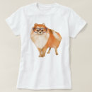 Pesquisar por ilustrações pintadas camisetas Qualquer pessoa