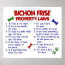 Pesquisar por friso pôsteres pósteres Fofo