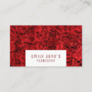 Pesquisar por fundo vermelho cartao de visita Qualquer pessoa