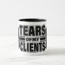 Pesquisar por humor malhação canecas Treinador pessoal