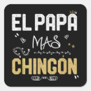 Pesquisar por papa adesivos Dia del padre