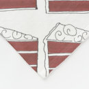 Pesquisar por veludo mantas Vermelho