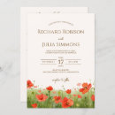 Pesquisar por poppy convites Boho