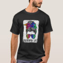 Pesquisar por mom life camisetas Bleached