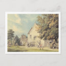 Pesquisar por 1801 cartoes postais Michael