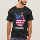Pesquisar por mapa dos eua camisetas Orgulho americano