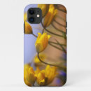 Pesquisar por do daffodil iphone capas Flor