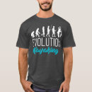 Pesquisar por canoe kayak camisetas Remo