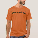 Pesquisar por natação do amor camisetas Estilo livre