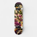 Pesquisar por flor margarida skates Branco