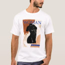 Pesquisar por salva vidas camisetas Para ela