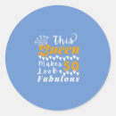 Pesquisar por mãe rainha adesivos Para todos