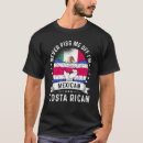 Pesquisar por cid camisetas Humor