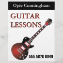 Pesquisar por elétrico flyers Guitarra