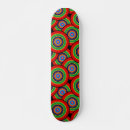 Pesquisar por círculos skates Abstrato