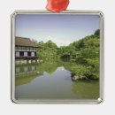 Pesquisar por jardim japonês ornamentos Viagem