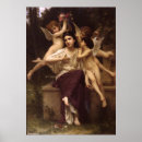 Pesquisar por printemps pósteres Pintura