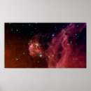Pesquisar por orion pôsteres pósteres Universo