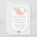 Pesquisar por sob as estrelas convites Rosa