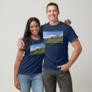 Pesquisar por gran camisetas Viagem
