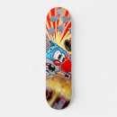 Pesquisar por salto skates Hip hop