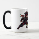 Pesquisar por rpg canecas Jogos