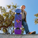 Pesquisar por seda skates Arco íris