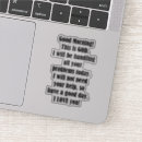 Pesquisar por bom sem deus adesivos Incentivo