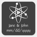 Pesquisar por copo adesivos Tubo de ensaio