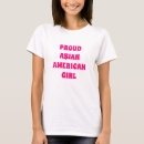 Pesquisar por camisas americanas camisetas Para ela